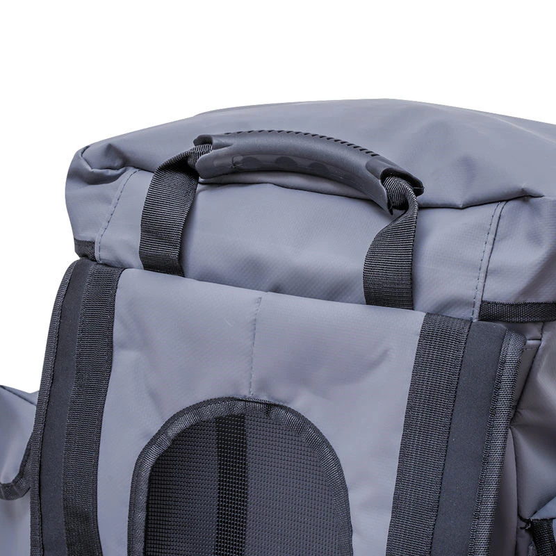 Akios Seatrek Rucksack 50 Litre